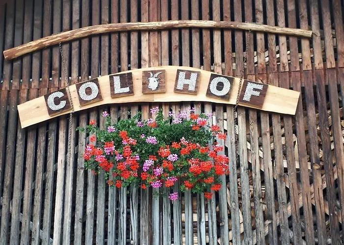 Colhof