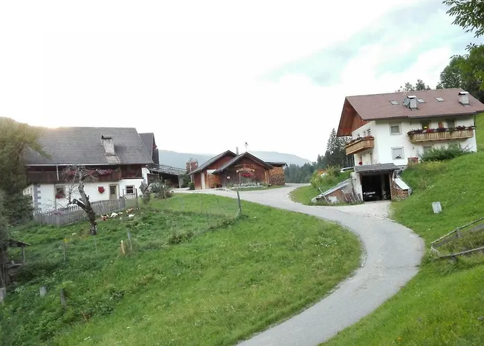Colhof