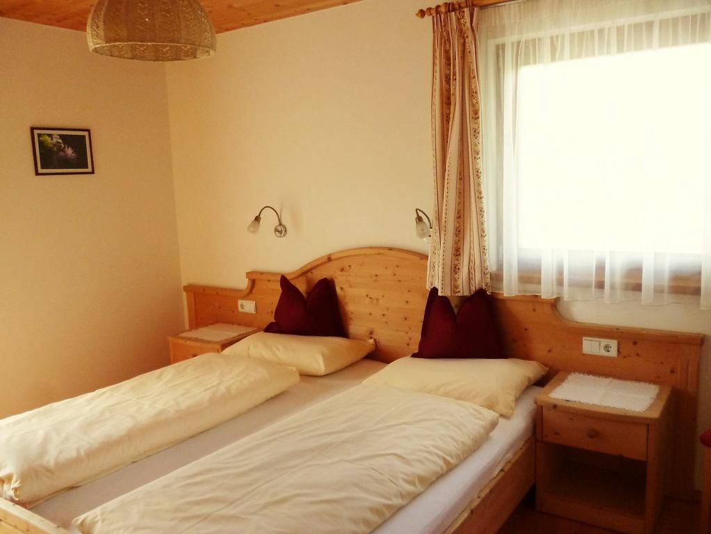 Apartment Colhof San Vigilio Di Marebbe