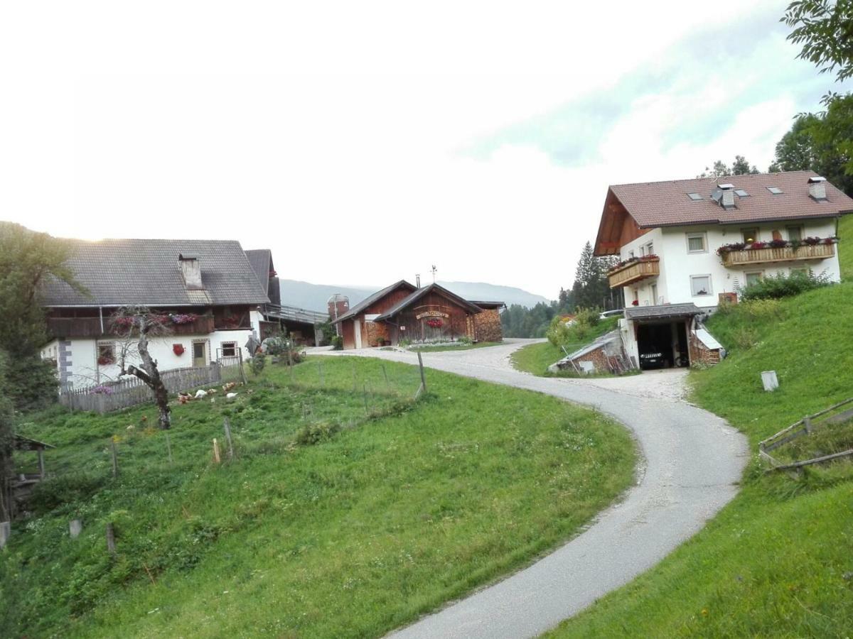 Colhof Apartment